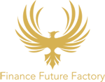Finance Future Factory